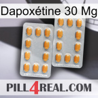 Dapoxétine 30 Mg cialis4